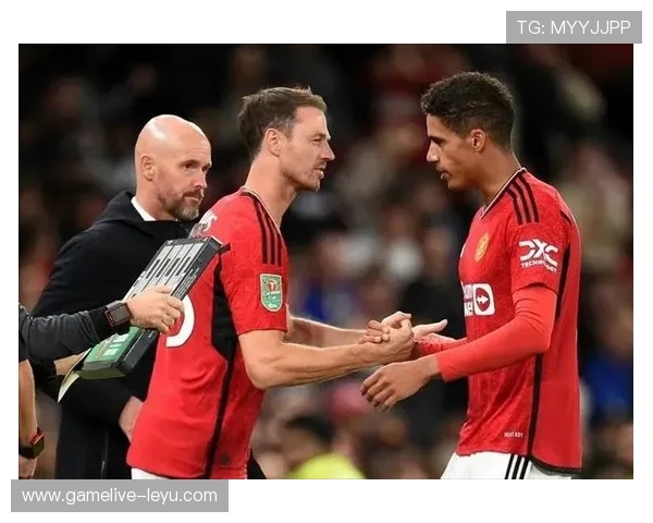 瓦拉内状态回升！法国中卫迎来新关键战