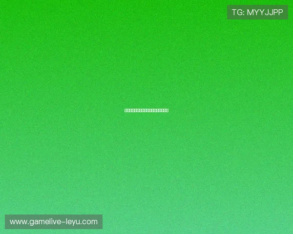 克罗地亚传奇核心莫德里奇再掀足球热议