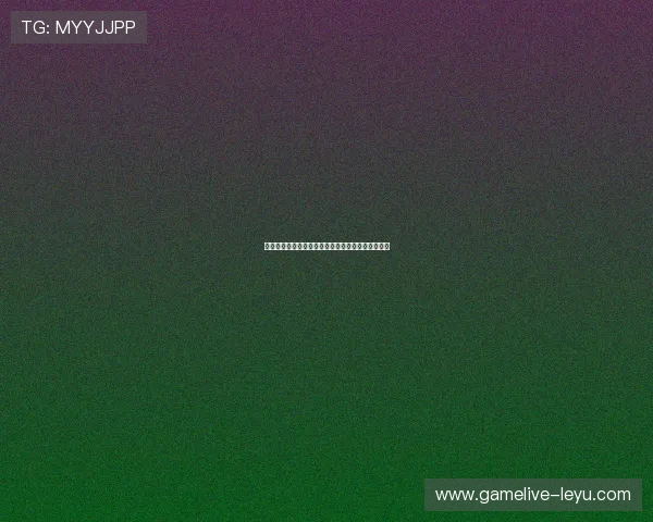 德布劳内：比利时中场核心，战术地位稳固引领攻防