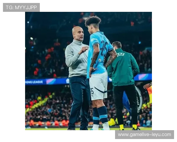 德布劳内宣布离开曼城：从切尔西弃将到六冠王传奇，一部足球史诗的终章