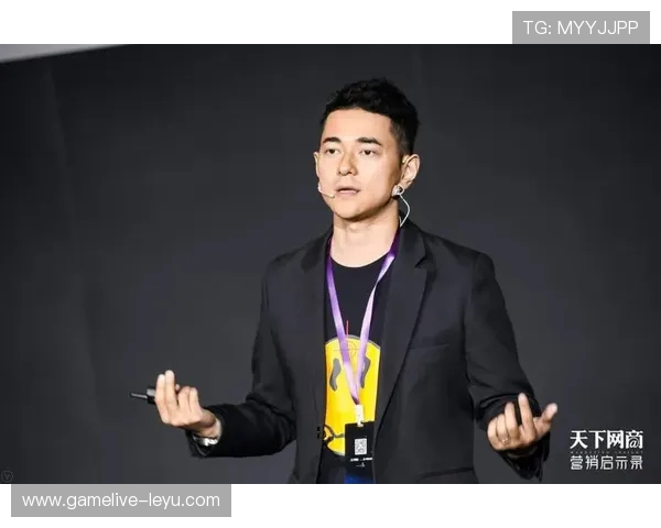 从数据到体验：全北现代如何提升粉丝互动？李晨的运营策略转变启示录