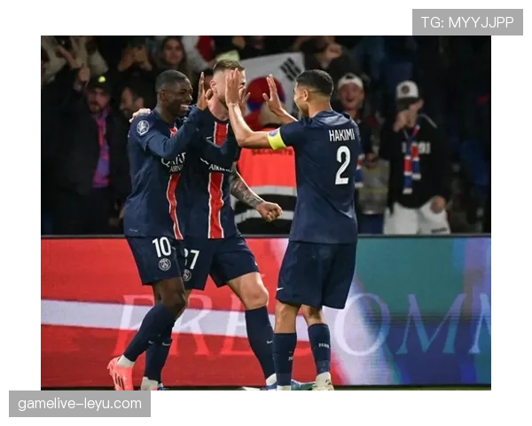 恩里克战术调整失误导致球队被逆转惨败 恩里克战术调整失误导致球队被逆转惨败