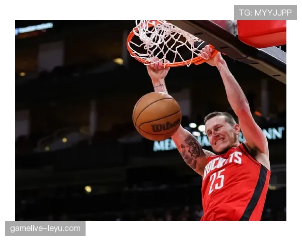 布莱顿逆转休顿，状态回暖喜迎三分