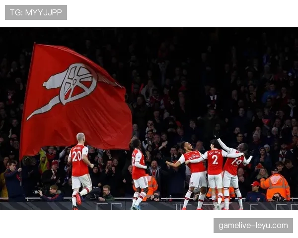 布恩迪亚闪耀英超，关键表现助球队强势逆转