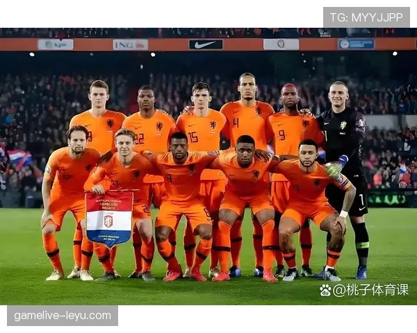 德佩战术适配性凸显,助球队关键战取胜表现抢眼 德佩战术适配性凸显,助球队关键战取胜表现抢眼