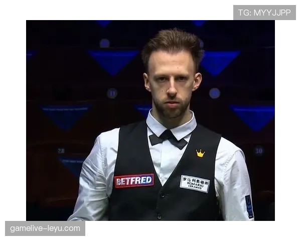 本赛季最佳球员票选结果出炉,球迷热议不断引关注 本赛季最佳球员票选结果出炉,球迷热议不断引关注