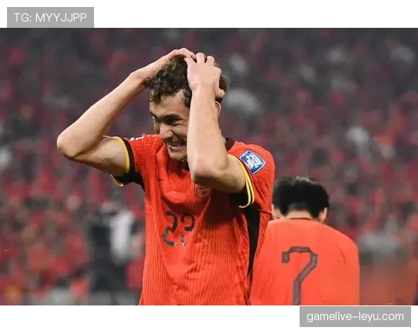 世界杯亚洲区名额扩至8.5席位，2026足球热潮引发广泛关注