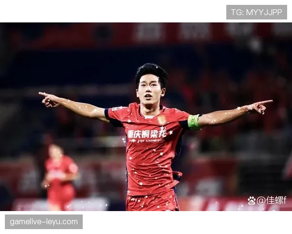 新星闪耀绿茵场：年轻前锋联赛表现抢眼引热议