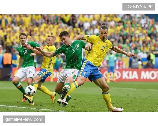 巴拉圭队战术革新显成效，创新布局助推国际赛场竞争力稳步提升