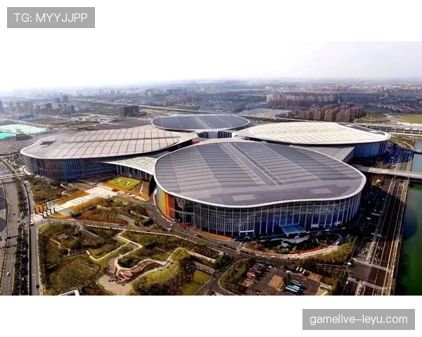 维特斯发布未来发展规划，聚焦可持续创新与社区参与