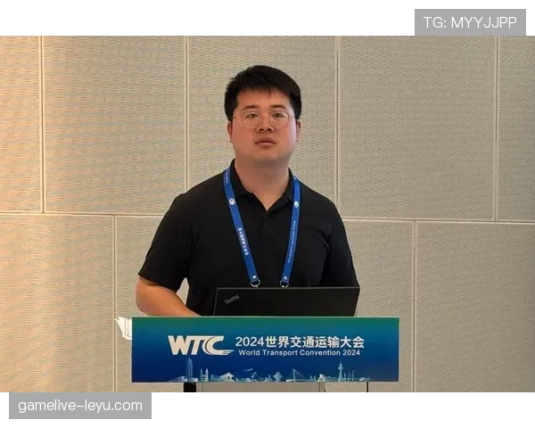 佛罗伦萨中路渗透方案成效显著，助力城市交通革新与可持续发展