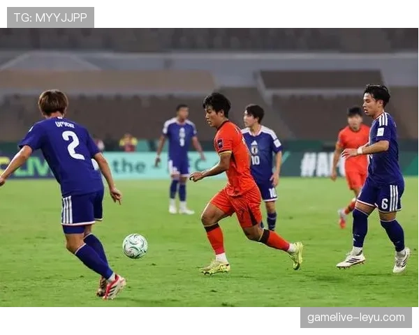 日本队世界杯再创历史,力克强敌书写辉煌新篇章 日本队世界杯再创历史,力克强敌书写辉煌新篇章