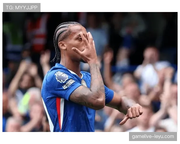 博尼法斯射门精准助球队连胜,状态强势回暖 博尼法斯射门精准助球队连胜,状态强势回暖