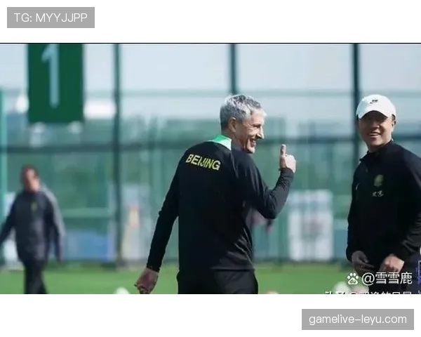 费耶诺德主帅战术革新引领球队重振旗鼓，新赛季表现备受期待