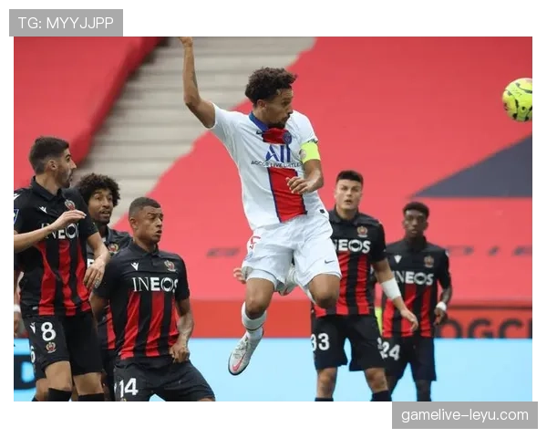 蒙彼利埃战术执行力惊艳赛场,最新比赛表现亮眼 蒙彼利埃战术执行力惊艳赛场,最新比赛表现亮眼