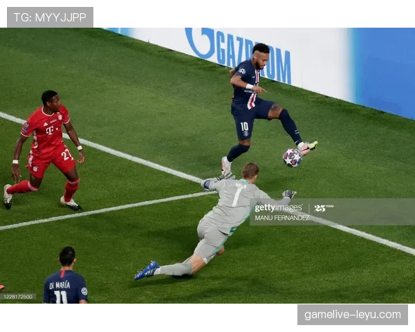 挪威队助攻传奇：回溯绿茵场上那些改变战局的创意妙传