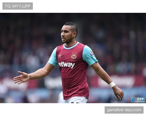 诺布尔重返英超赛场，状态回暖点燃球迷期待