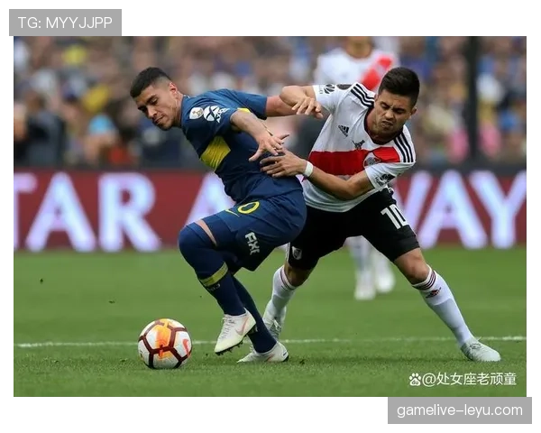 南美足球激情与创意融合：独特战术风格锻造未来球星核心竞争力