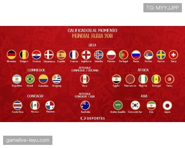 欧洲杯各队大名单出炉：征召人数分布引关注