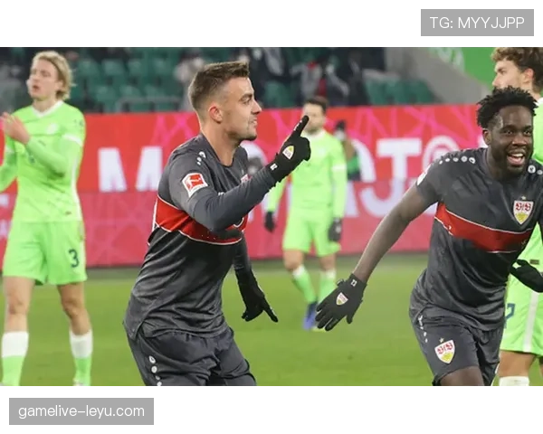 欧本球员状态火热助球队豪取连胜，强势回暖引关注