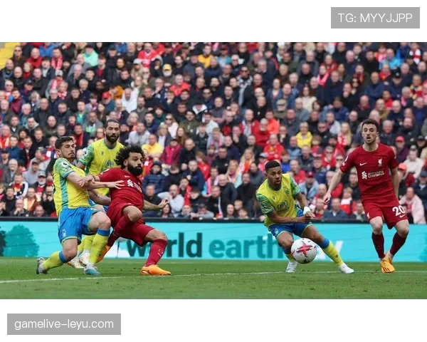 莱斯特城强势逆转锁定胜局，精彩表现引爆球迷热议