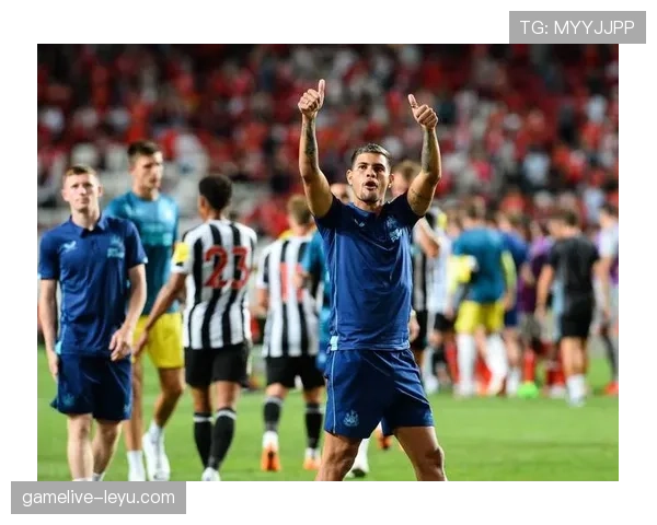 里昂升级转会策略聚焦年轻才俊，球队未来可期