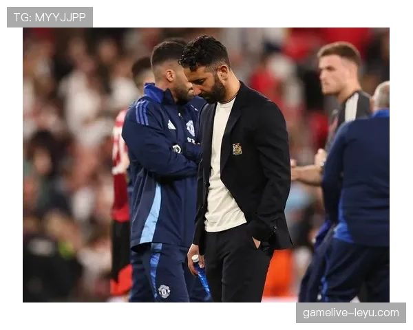 穆里略转会市场表现抢眼，未来动向引英超关注