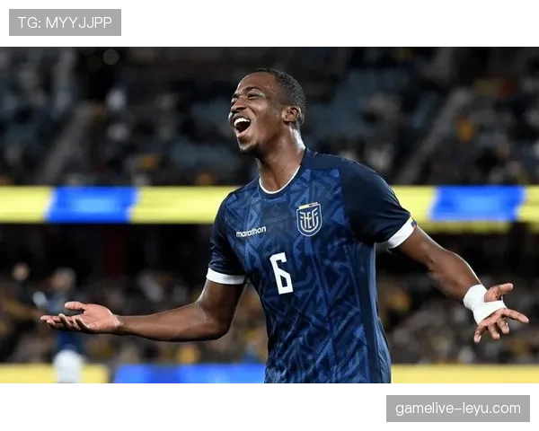 克里斯蒂安·君特率队德甲高歌猛进，向赛季荣誉发起强势冲击