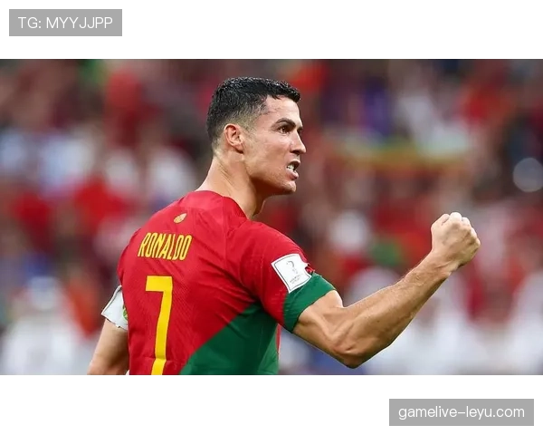 葡萄牙反击大师重塑球队战斗精神，逆境中展现强大韧性