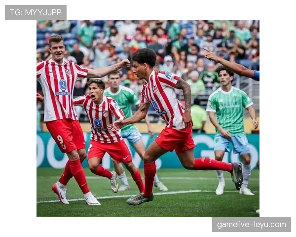 南美足球再续辉煌:竞技水平稳步提升引全球瞩目 南美足球再续辉煌:竞技水平稳步提升引全球瞩目