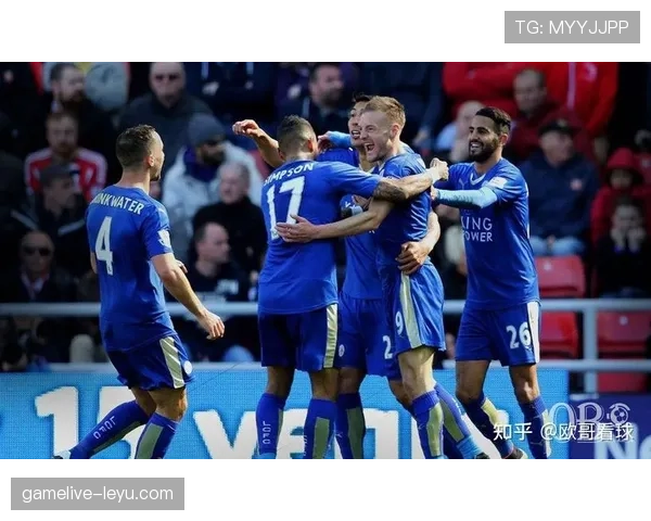 贾斯汀状态火热闪耀英超，强势复苏助球队再创佳绩