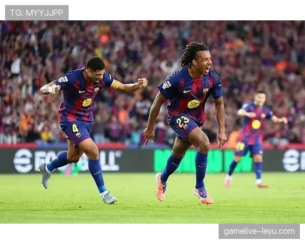 西甲新星闪耀赛场,年轻前锋连送助攻助球队豪取连胜 西甲新星闪耀赛场,年轻前锋连送助攻助球队豪取连胜