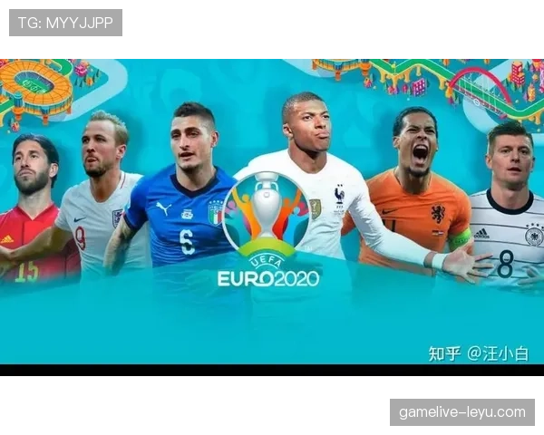 欧国联决赛圈主办城市揭晓,赛事即将点燃球迷热情 欧国联决赛圈主办城市揭晓,赛事即将点燃球迷热情