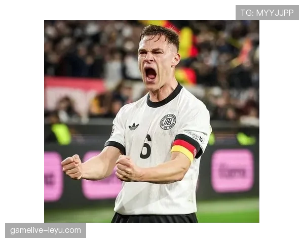 基米希展现强大心理素质，助球队稳扎稳打持续取胜