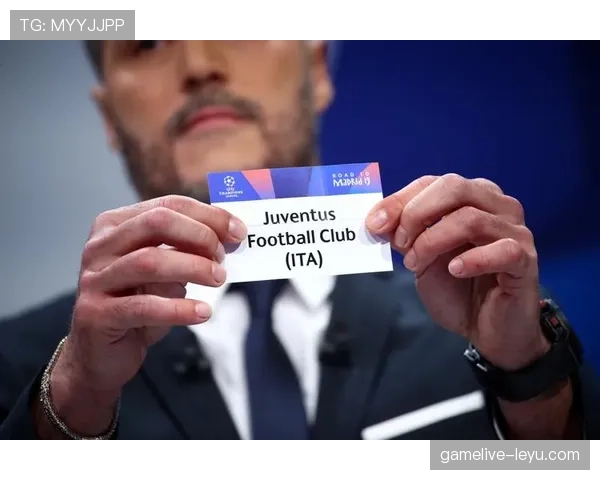 激动人心的足球赛事抽签结果出炉,各队蓄势待发竞逐赛季桂冠 激动人心的足球赛事抽签结果出炉,各队蓄势待发竞逐赛季桂冠