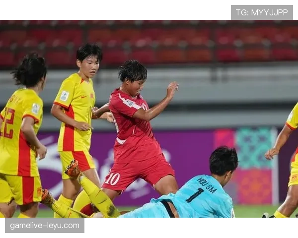 年轻球员成长曲线分析揭示未来之星的潜力与亮眼表现 年轻球员成长曲线分析揭示未来之星的潜力与亮眼表现