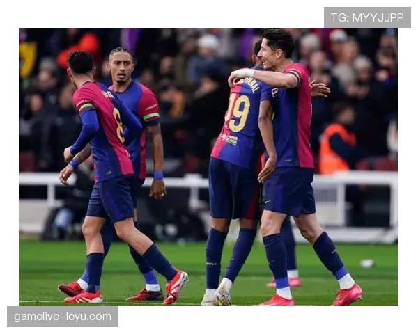 西甲争冠格局生变:豪门状态回暖,竞争白热化 西甲争冠格局生变:豪门状态回暖,竞争白热化