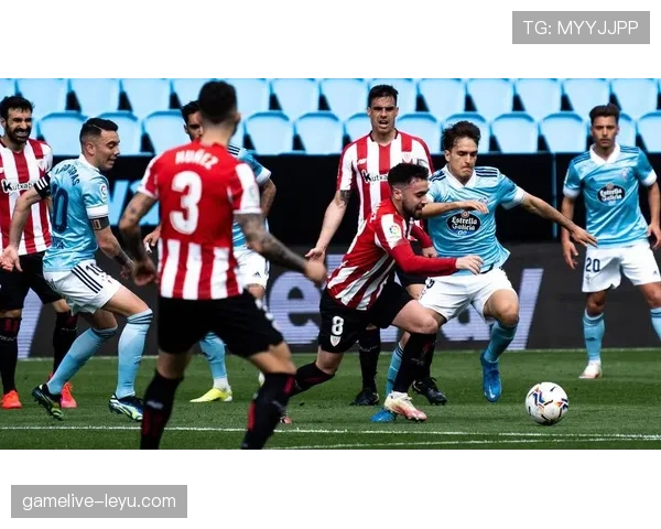 塞尔塔新赛季展望:挪威中锋加盟成关键,球队剑指西甲前四 塞尔塔新赛季展望:挪威中锋加盟成关键,球队剑指西甲前四