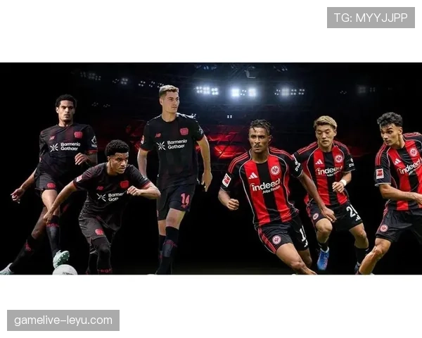 勒沃库森引援战线全面扩展，全新阵容剑指佳绩