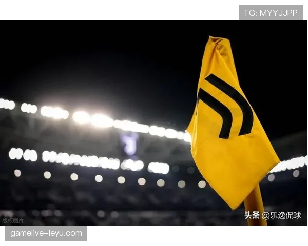 斯图加特边路提速显成效，战术革新助球队强势重返争冠行列