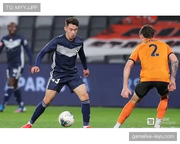 德保罗荣膺抢断王，防守新星状态回暖引关注