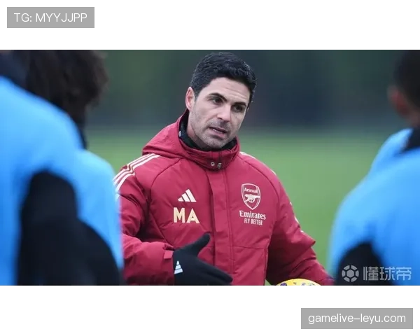 阿森纳客场对阵卢顿,力争巩固榜首优势迎关键战 阿森纳客场对阵卢顿,力争巩固榜首优势迎关键战