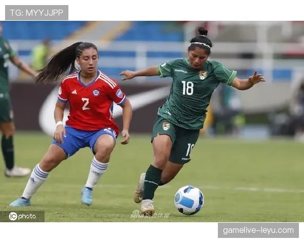 智利队美洲杯表现稳健，强势展现争冠实力