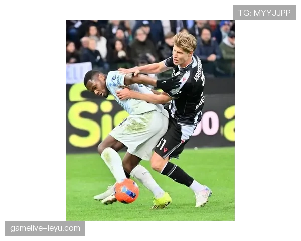 安联球场迎战意甲新赛季，球队备战火热状态引关注