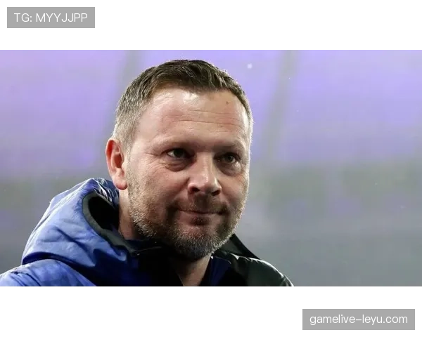 美因茨主帅战术独树一帜，球队战斗精神成亮点