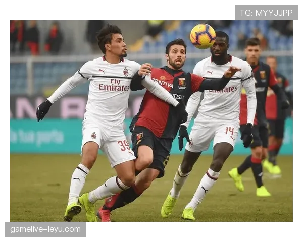 凯塞多战术革新持续强化球队中场控制力,显著提升进攻效率 凯塞多战术革新持续强化球队中场控制力,显著提升进攻效率