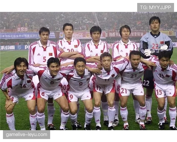 土耳其队2002世界杯创历史佳绩，全国欢庆历史性突破