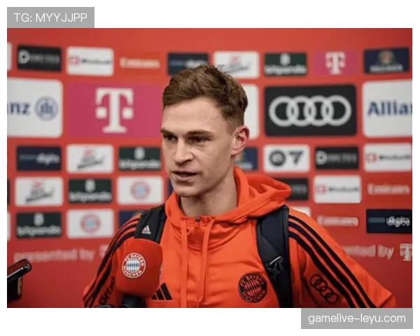 基米希进攻体系激活德甲战局，球队状态回暖引关注