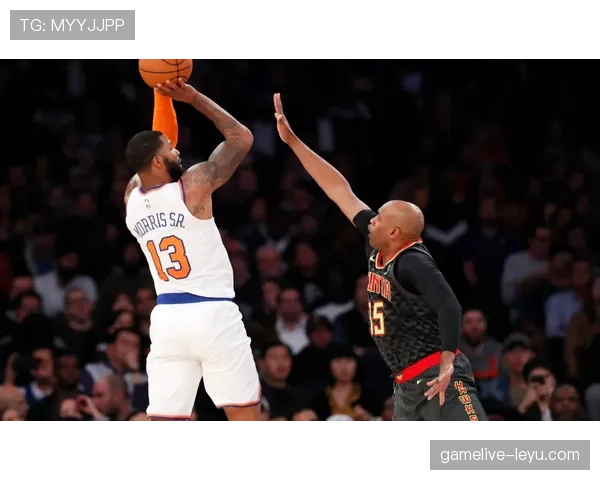 理查利森速度制胜，稳健表现助球队斩获关键胜利