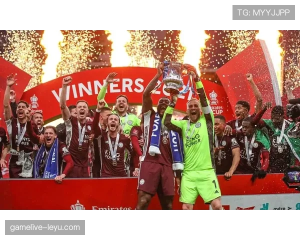 水晶宫主场迎战利物浦，双方状态胶着难分高下